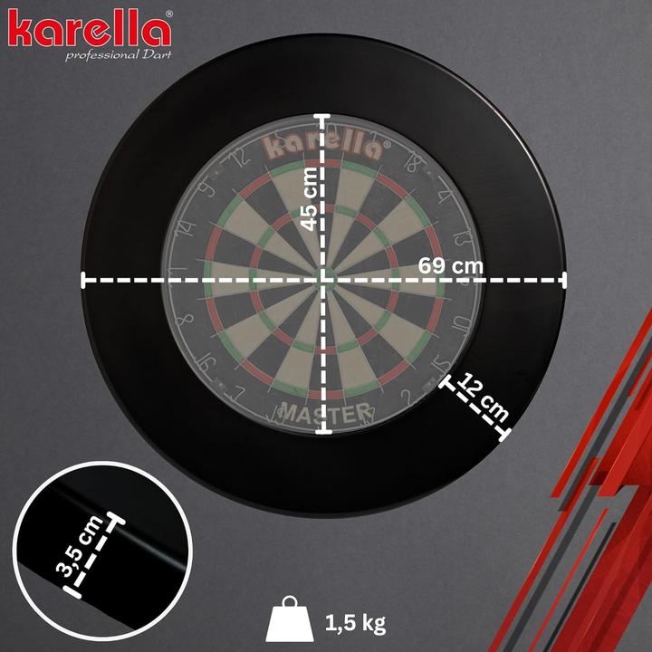 Image du produit Karella Catchring