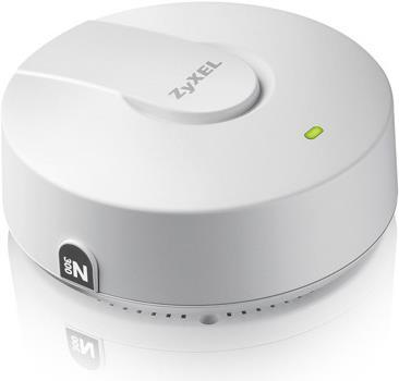 Actual product image Zyxel Nwa5121-Ni