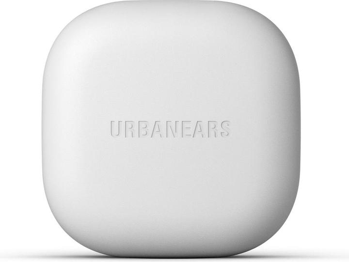 Image du produit Urbanears Alby (15 h, Sans fil)