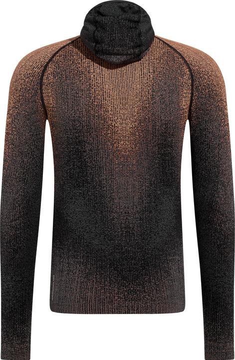 Produktbild Odlo Blackcomb (M)