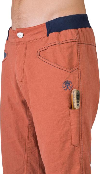 Image du produit Rafiki Gnar (M)