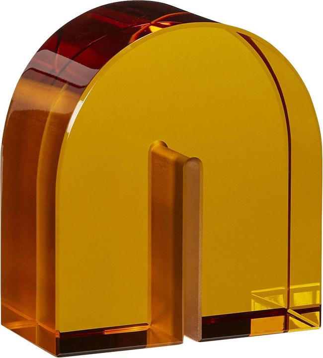 Hübsch Arch (10 x 5 x 11 cm)
