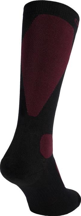 Actual product image Odlo Socks over calf PRIMALOFT PRO (45 - 47)