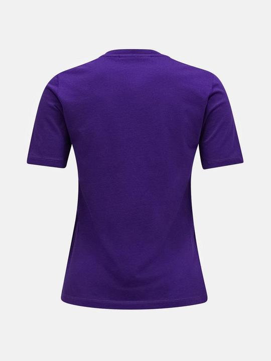 Immagine prodotto Peak Performance Logo originale piccolo (L)