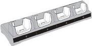 Image du produit Intermec QUAD DOCK CHARGE ONLY CN70/70E