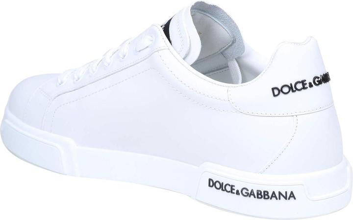 Actual product image Dolce & Gabbana 2710882 (43)