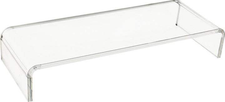 Produktbild Homcom Bildschirmständer für TFT/LCD-Monitore
