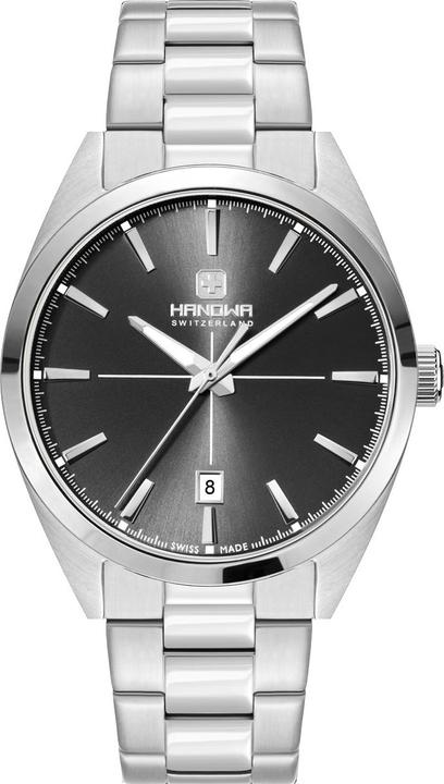 Image du produit Hanowa Misox (Montre analogique, 40 mm)