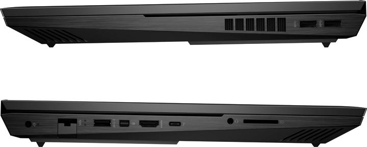 Immagine prodotto HP 17-ck1095ng 737H1EA i9-12900H 32GB/1TB SSD 17" QHD RTX 3080 Ti W11 (17.30", Intel Core i9-12900H, 32 GB, 1000 GB, DE)