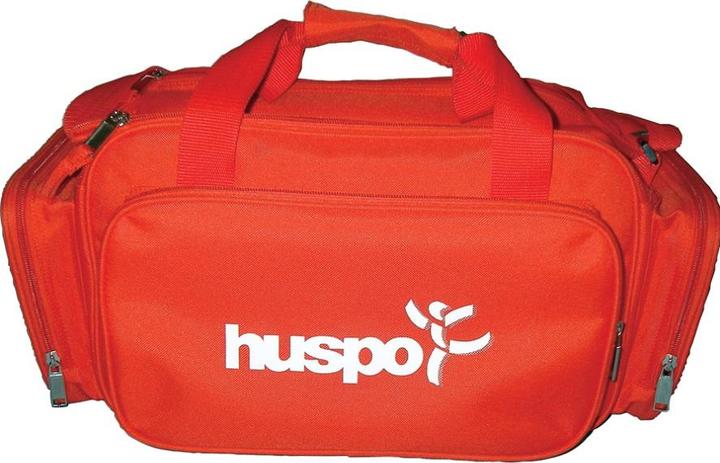 Immagine prodotto Huspo Borsa per massaggi