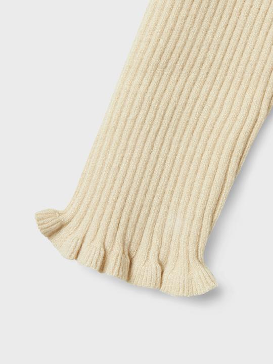 Actual product image Name it Rib knit jumper (116)