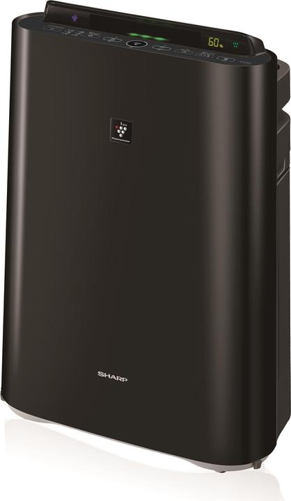 Produktbild Sharp KC-D40EUB (26 m²)