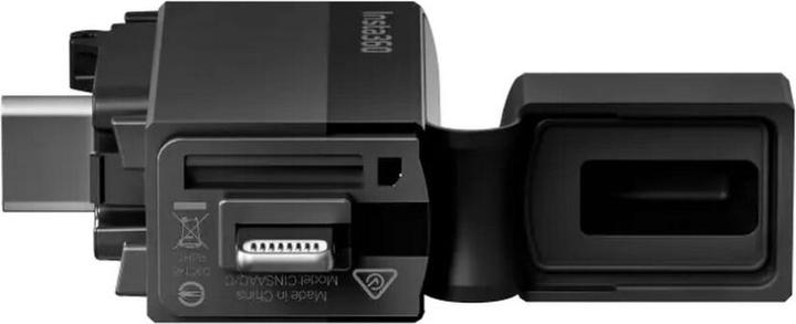 Produktbild Insta360 X3 Quick Reader (x3)