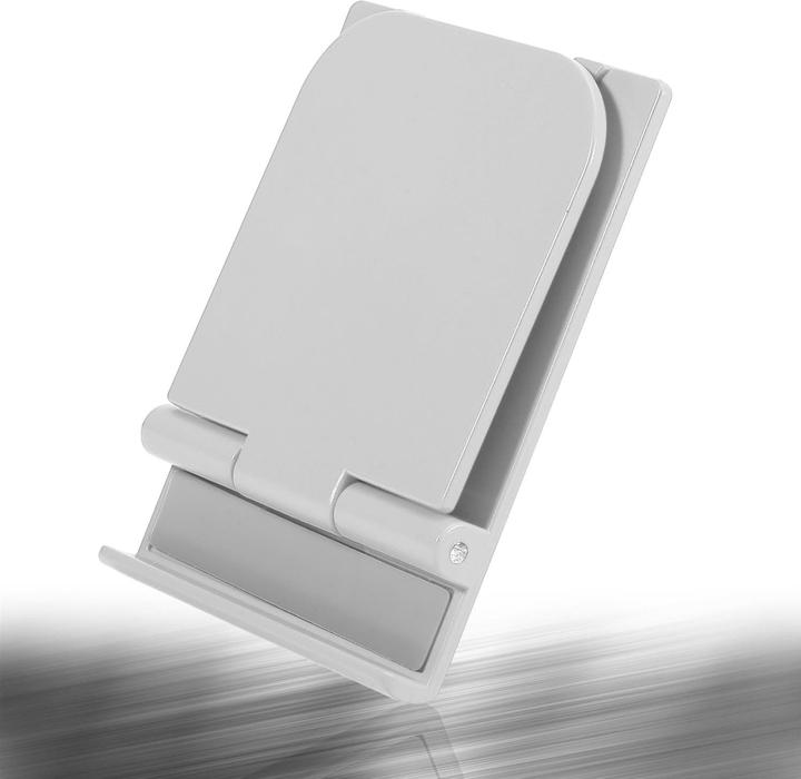 Actual product image Cadorabo Cell phone holder