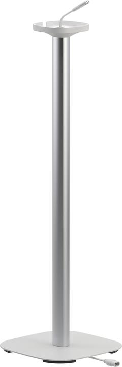 Vogels Sound 4301 (1 pcs., Wall installation, Not movable)