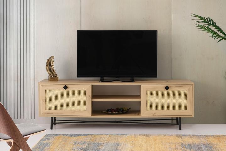 Immagine prodotto Skye Decor Jemma (180 x 40 x 60 cm)