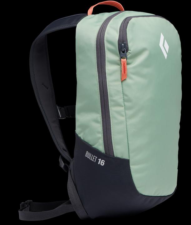 Produktbild Black Diamond Bullet 16 (16 l)