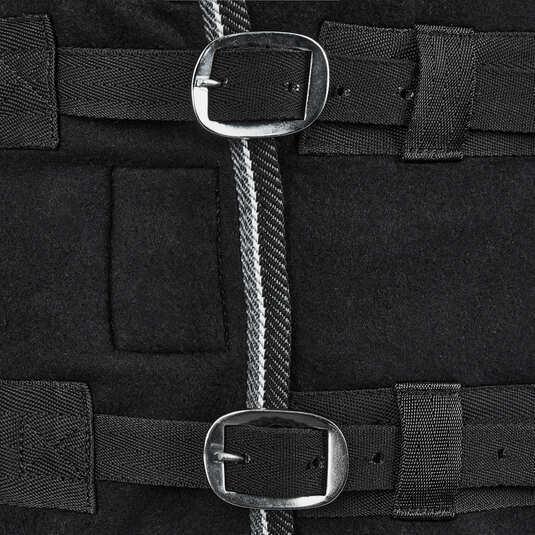 Actual product image Horze Kiel