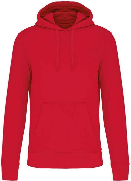 Kariban Kapuzenpullover