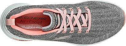 Produktbild Skechers Arch Fit Comfy Wave - 9142 (36)