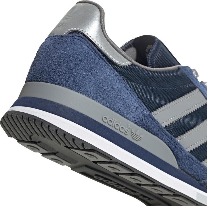 Produktbild adidas ZX 500 (40 2/3)