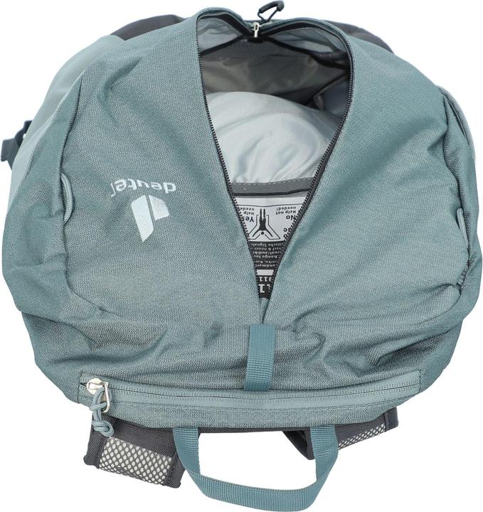 Produktbild Deuter AC Lite (17 l)
