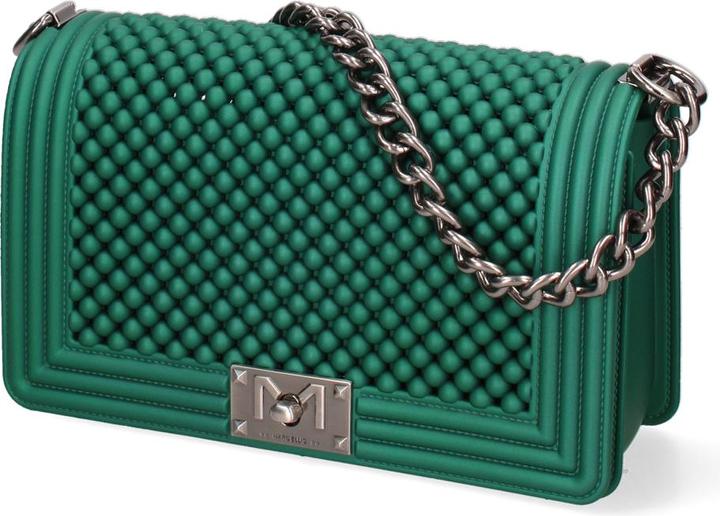Produktbild Marc Ellis Handtasche