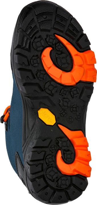 Image du produit Brütting Mount Bona High Kids (33)