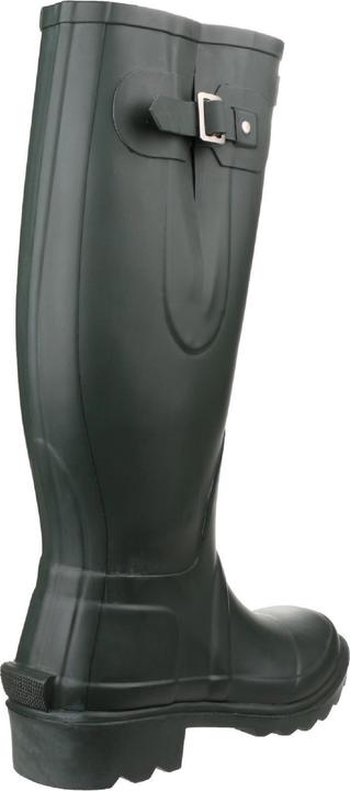 Produktbild Cotswold Ragley Gummistiefel (36)