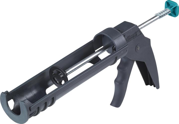 Image du produit wolfcraft Kartuschenpresse MG 100