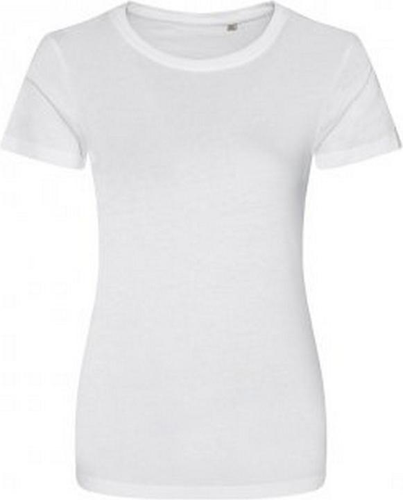 Image du produit Awdis T-shirt Cascades (L)
