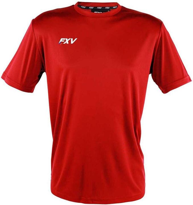 Actual product image Force XV Melee (S)