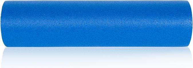 Produktbild Gorilla Sports Pilatesrolle