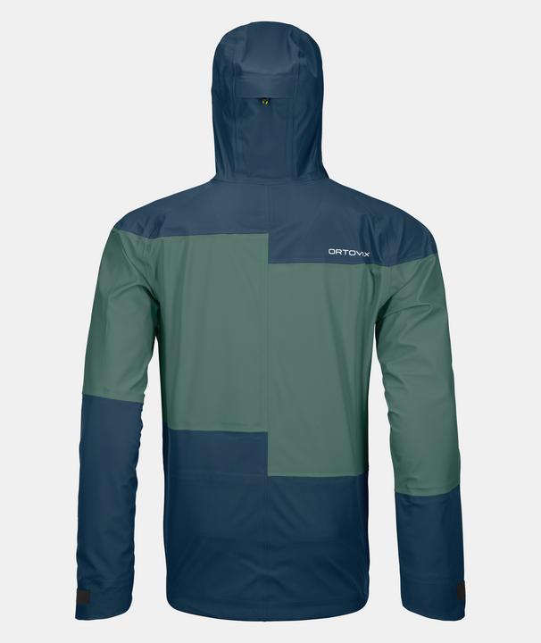 Produktbild Ortovox Guardian Shell M (L)