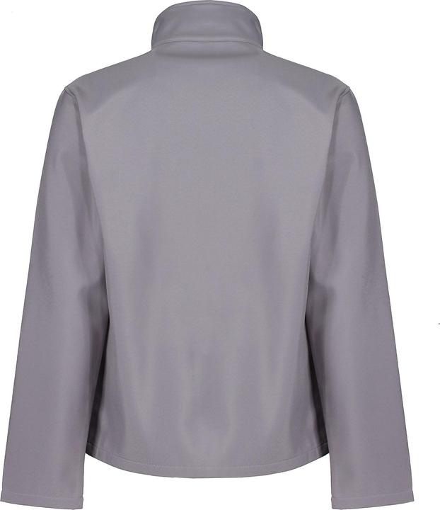 Produktbild Regatta SoftshellJacke Ablaze bedruckbar (44 D)