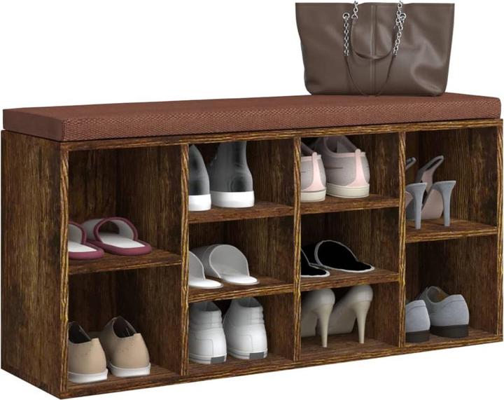 Immagine prodotto VidaXL Bo (103 x 30 x 48 cm)