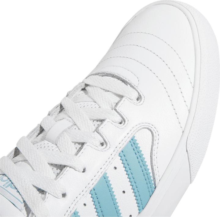 Actual product image adidas M35418 (42)