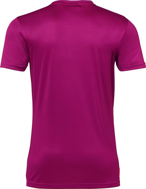 Image du produit Kempa Poly Shirt Femme (XL)