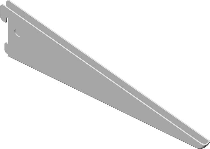 Immagine prodotto Element-System Trave a U