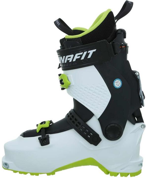 Produktbild Dynafit Hoji Free 110 Tourenstiefel (26)