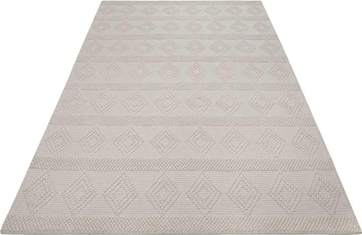 Produktbild Esprit Teppich Emmy (50 x 80 cm)