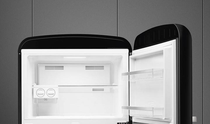 Immagine prodotto Smeg Stile retrò FAB50RBL5 (524 l)