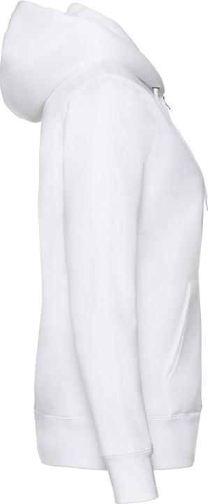 Produktbild Fruit of the Loom Premium Kapuzenpullover mit Kapuze (XL)