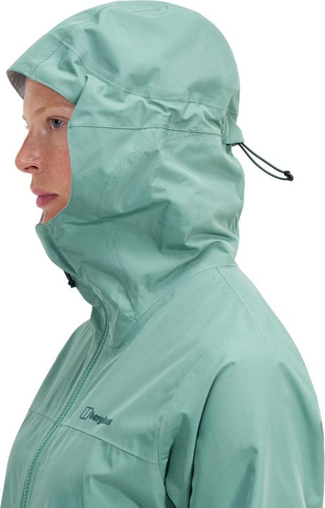 Immagine prodotto Berghaus Giacca Deluge Pro 3.0 da donna (14)
