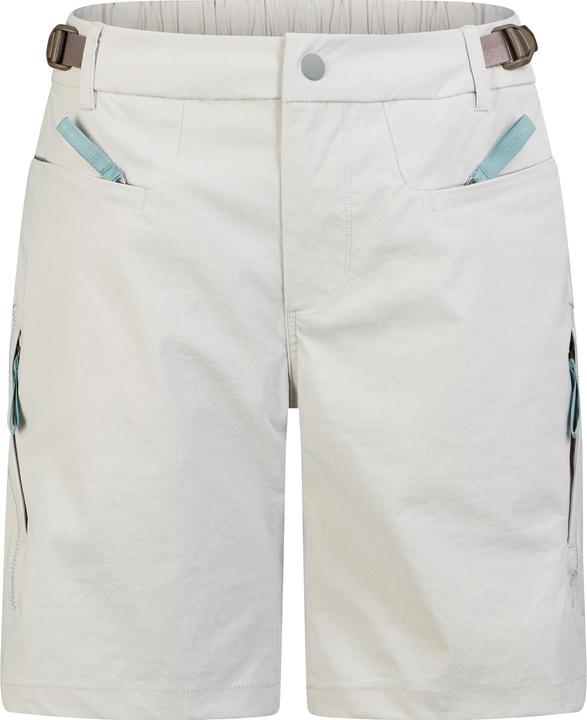 Actual product image Endura Sultrac Adv 8" (M)