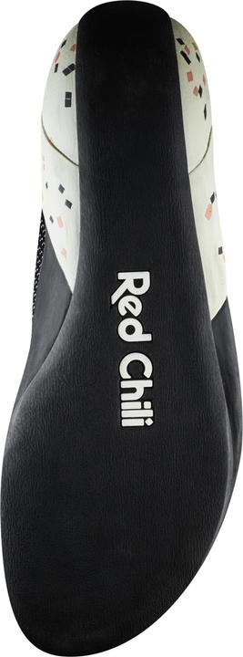Image du produit Red Chili Ventic Air Lace II Chaussons d'escalade (41)