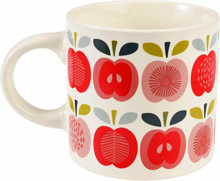 Produktbild Rex London tasse vintage apple (350 ml, 1 x)