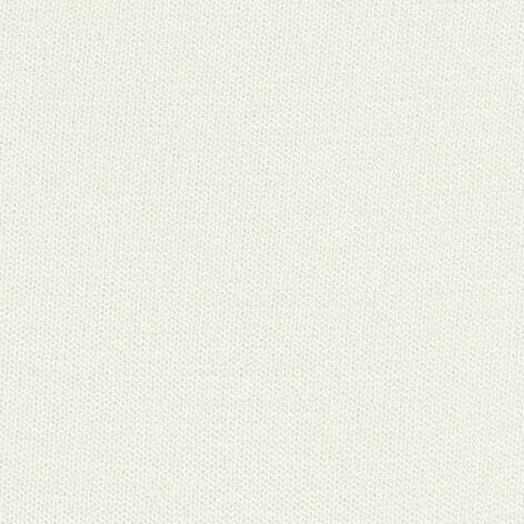 Immagine prodotto Falke Clima Wool (Confezione singola, 39 - 40)