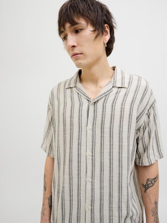 Produktbild Jack & Jones Enzo (L)