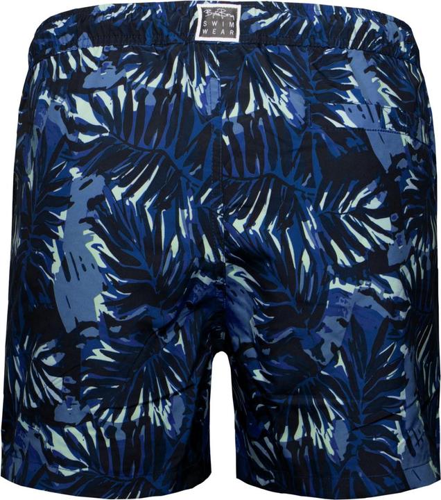 Björn Borg Print - 58459 (S)
